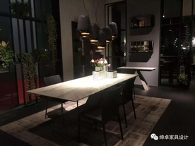 家具
