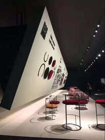 家具