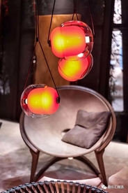 家具