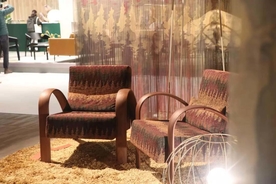 家具
