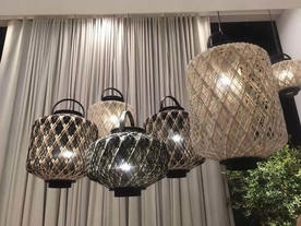 家具