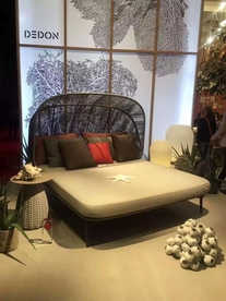 家具