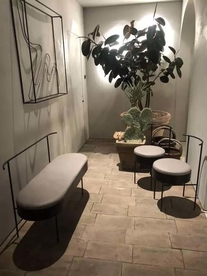 家具
