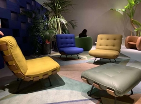 家具