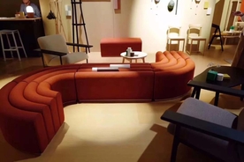家具