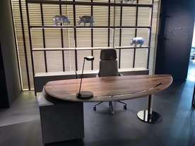 家具