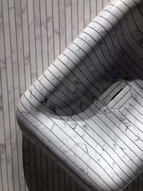 家具
