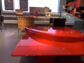 家具