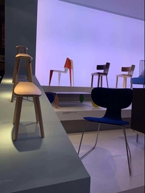 家具