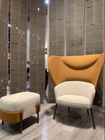 家具