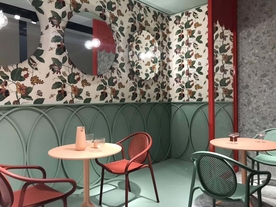家具