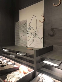 家具