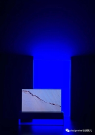 家具