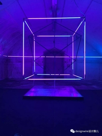家具