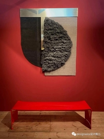 家具