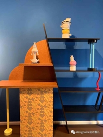 家具