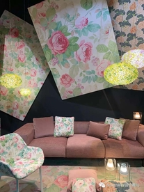 家具
