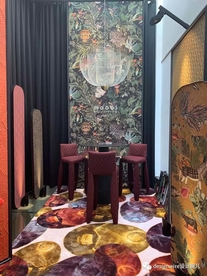 家具