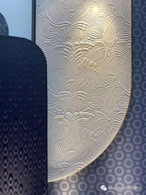 家具
