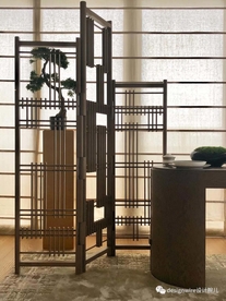 家具
