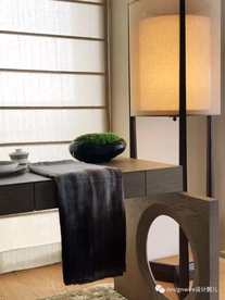家具