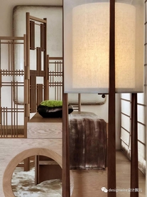 家具