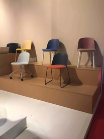 家具