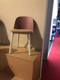 家具