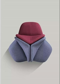 家具