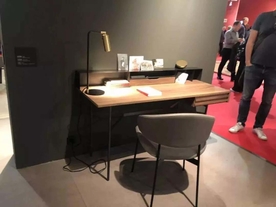 家具