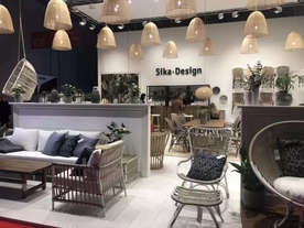 家具