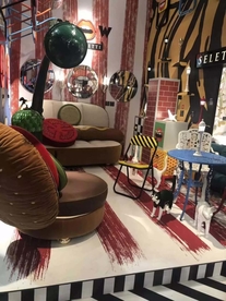 家具