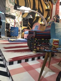 家具
