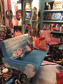家具