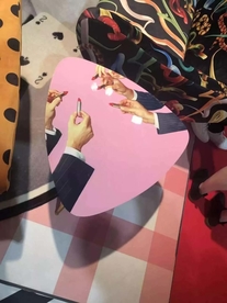 家具