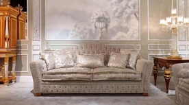 家具