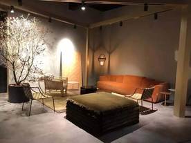 家具