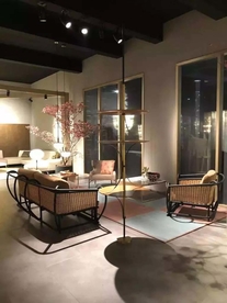 家具