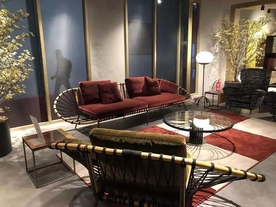 家具