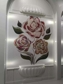 家具