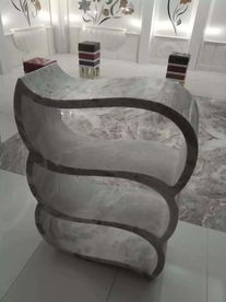 家具