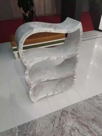 家具