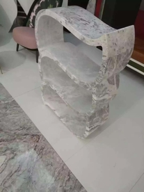家具