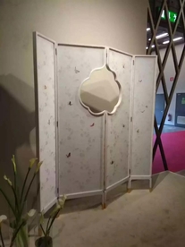 家具