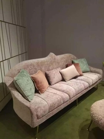 家具