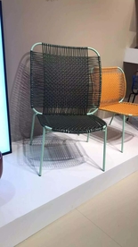 家具