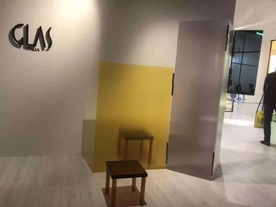 家具
