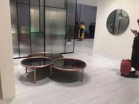 家具