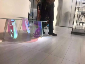 家具