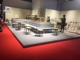 家具